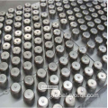 Perforated Plate Metal Bubble Cover Tray Metal Bubble Cover Tray Factory